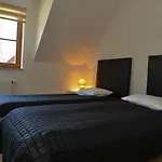 Apartamento Komuny Paryskiej, Sun & Snow Karpacz