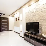 Komuny Paryskiej, Sun & Snow Apartamento Karpacz