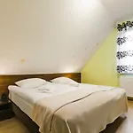 Komuny Paryskiej, Sun & Snow Apartamento Karpacz