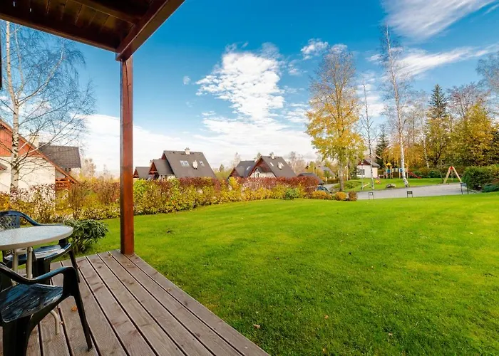 Komuny Paryskiej, Sun & Snow Daire *